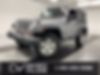 1C4AJWAG4DL702911-2013-jeep-wrangler-0