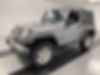1C4AJWAG4DL702911-2013-jeep-wrangler-1