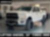 3C6UR5CL2MG679823-2021-ram-2500-lifted-diesel-truck-4wd-american-factory-warranty-0