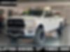 3C63R3GL1MG689009-2021-ram-3500-lifted-long-bed-diesel-truck-4wd-american-ram-3500-0