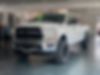 3C63R3GL1MG689009-2021-ram-3500-lifted-long-bed-diesel-truck-4wd-american-ram-3500-1