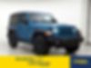 1C4GJXAG6LW215089-2020-jeep-wrangler