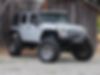 1J4BA6H14BL620741-2011-jeep-wrangler-0