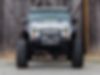 1J4BA6H14BL620741-2011-jeep-wrangler-1