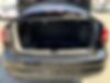 3VWD67AJ8GM242412-2016-volkswagen-jetta-2