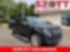 1FTFW1E63BFC23404-2011-ford-f-150-0