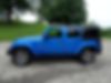 1C4BJWEG1GL265050-2016-jeep-wrangler-unlimited-1