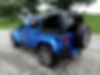 1C4BJWEG1GL265050-2016-jeep-wrangler-unlimited-2