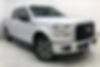 1FTEW1CP4GKE01469-2016-ford-f-150-0