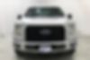 1FTEW1CP4GKE01469-2016-ford-f-150-1