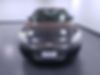 2G1WA5E39E1120035-2014-chevrolet-impala-1