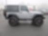 1C4AJWAG3HL502043-2017-jeep-wrangler-1