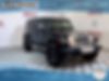1C4HJWEGXFL537474-2015-jeep-wrangler-unlimited-0