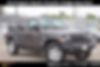1C4HJXDG8KW616383-2019-jeep-wrangler-unlimited-0
