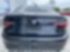 3VW6T7BU8LM021431-2020-volkswagen-jetta-gli-2