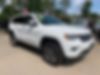 1C4RJFBG2JC229409-2018-jeep-grand-cherokee-0