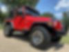 1J4FA39SX4P708342-2004-jeep-wrangler-0
