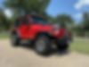 1J4FA39SX4P708342-2004-jeep-wrangler-1