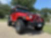 1J4FA39SX4P708342-2004-jeep-wrangler-2
