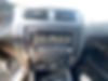3VWD17AJ8EM397845-2014-volkswagen-jetta-sedan-1