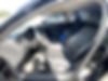 3VWD17AJ8EM397845-2014-volkswagen-jetta-sedan-2