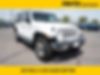 1C4HJXEN9KW590292-2019-jeep-wrangler-unlimited-0