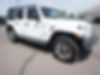 1C4HJXEN9KW590292-2019-jeep-wrangler-unlimited-1