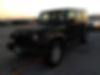 1C4BJWDG2CL141185-2012-jeep-wrangler-unlimited