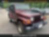1J4FA59SX4P714993-2004-jeep-wrangler