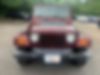 1J4FA59SX4P714993-2004-jeep-wrangler-2