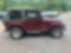 1J4FA59SX4P714993-2004-jeep-wrangler-0
