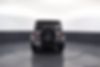 1C4HJXFG7LW102121-2020-jeep-wrangler-unlimited-2