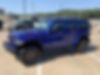 1C4HJXFG7JW212566-2018-jeep-wrangler-0