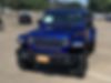 1C4HJXFG7JW212566-2018-jeep-wrangler-1