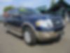 1FMJK1J50BEF15712-2011-ford-expedition-0