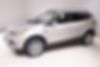 1FMCU0GD8JUD17007-2018-ford-escape-2
