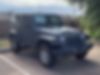 1C4AJWAGXEL316737-2014-jeep-wrangler-0