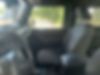 1C4AJWAGXEL316737-2014-jeep-wrangler-2