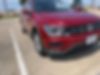 3VV1B7AX5JM019937-2018-volkswagen-tiguan-0