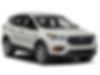 1FMCU9GD2JUD55935-2018-ford-escape-0