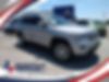 1C4RJFAG2KC607022-2019-jeep-grand-cherokee-0