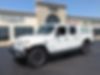 1C6HJTFG0ML599922-2021-jeep-gladiator