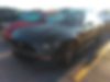 1FA6P8TH9F5321638-2015-ford-mustang