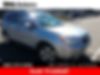 JF2SJAHC2EH403515-2014-subaru-forester-0