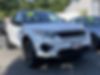 SALCP2BG6GH612383-2016-land-rover-discovery-sport-0