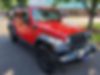 1C4BJWDG2GL130435-2016-jeep-wrangler-unlimited-0