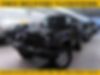 1C4AJWAG2GL244998-2016-jeep-wrangler-0
