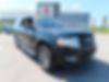 1FMJK1HT5GEF17323-2016-ford-expedition-0