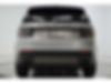 SALCR2BGXHH672744-2017-land-rover-discovery-sport-2