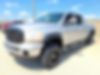 3D7LX39C96G166616-2006-dodge-ram-3500-truck-1